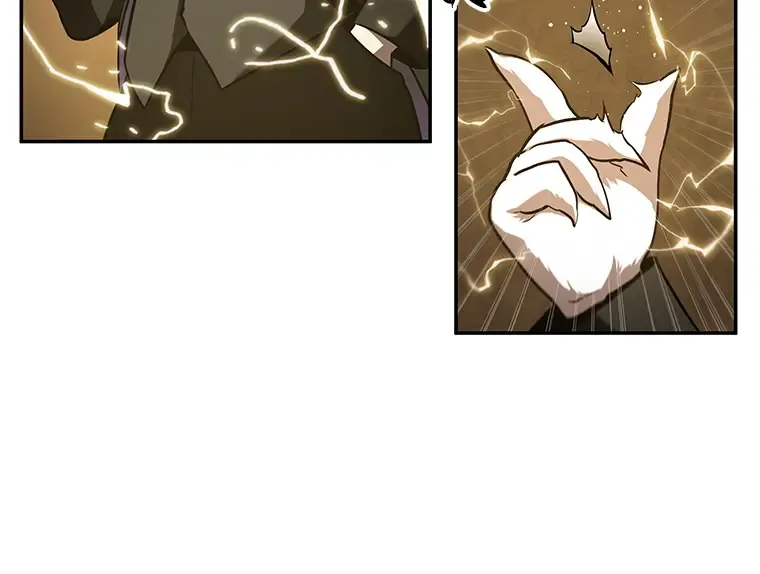 063 王座的主人（3） 第101页