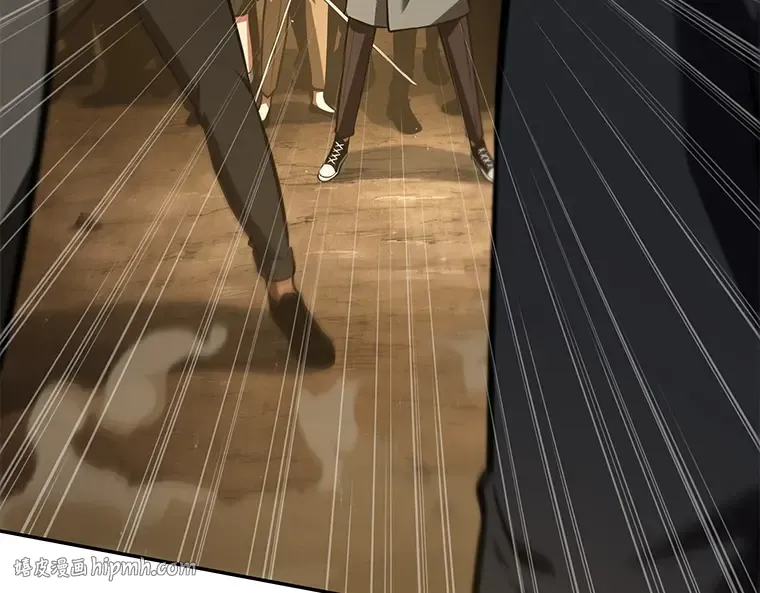 063 王座的主人（3） 第120页