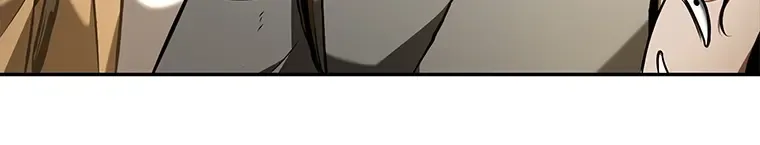063 王座的主人（3） 第124页