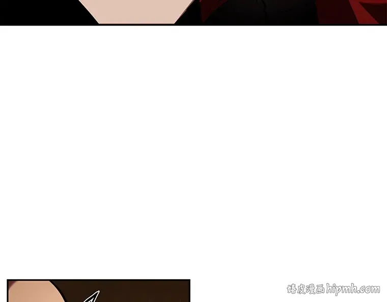 063 王座的主人（3） 第152页