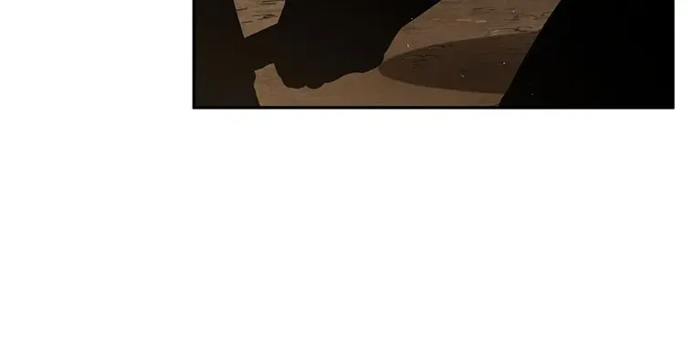 063 王座的主人（3） 第155页