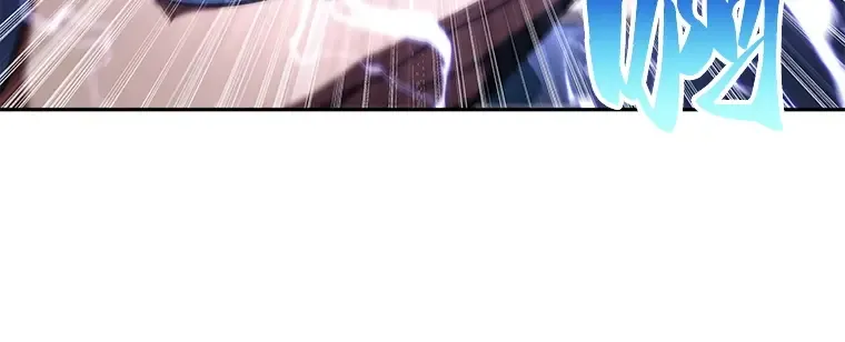 063 王座的主人（3） 第175页