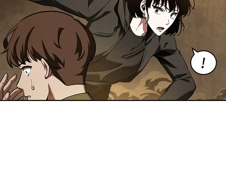 063 王座的主人（3） 第198页
