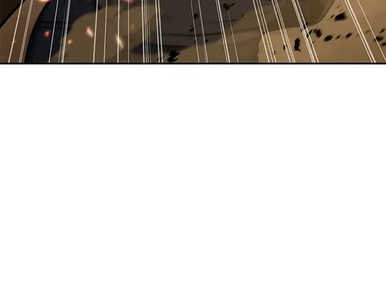 063 王座的主人（3） 第235页
