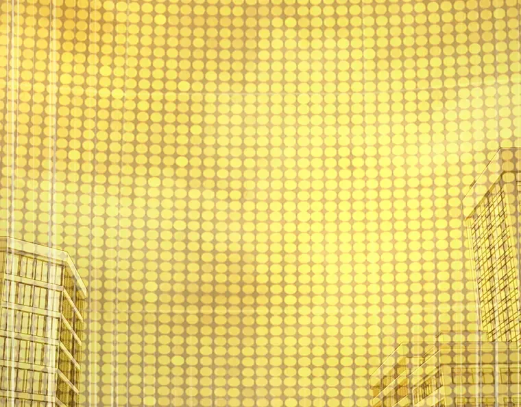 064 王座的主人（4） 第110页