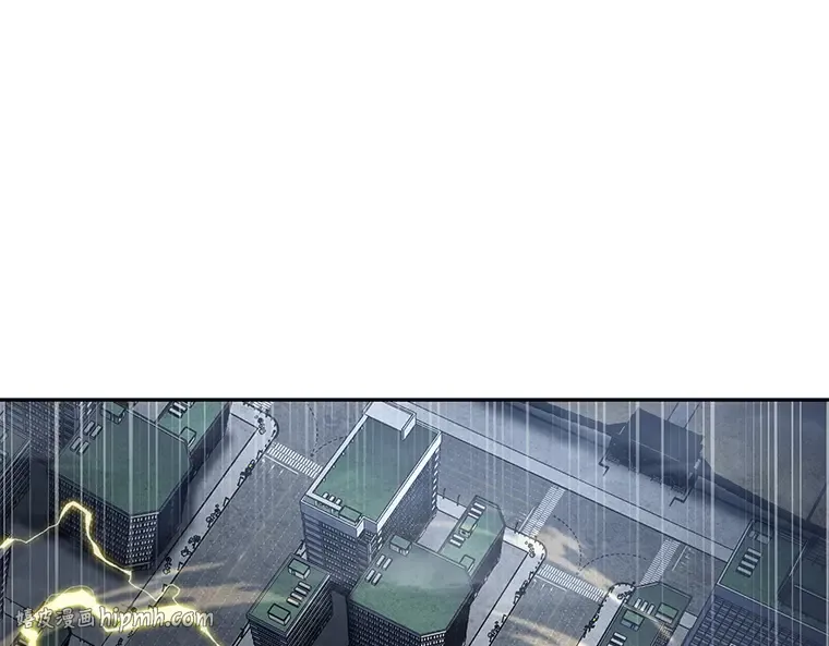 064 王座的主人（4） 第112页