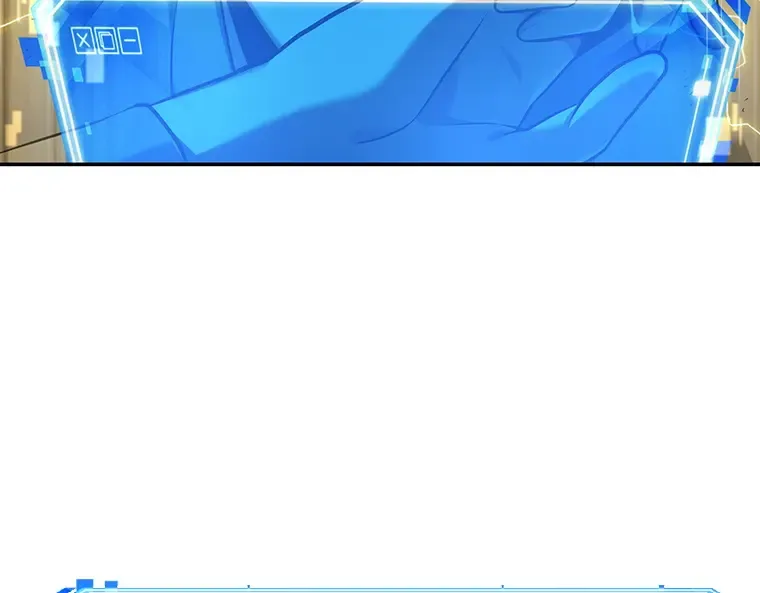 064 王座的主人（4） 第187页