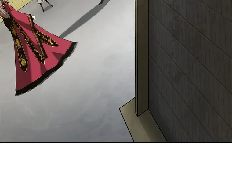 064 王座的主人（4） 第196页