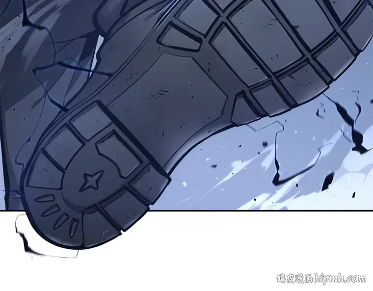 064 王座的主人（4） 第224页