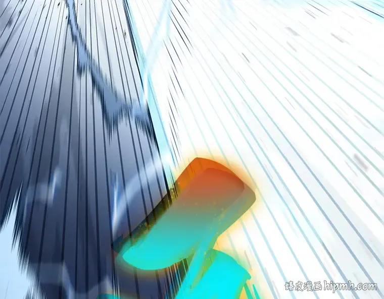 065 没有王的世界（1） 第24页