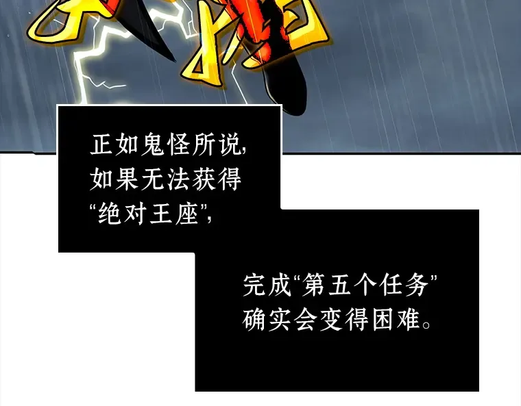 065 没有王的世界（1） 第141页