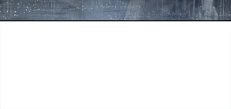 065 没有王的世界（1） 第148页