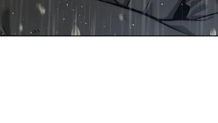 065 没有王的世界（1） 第175页