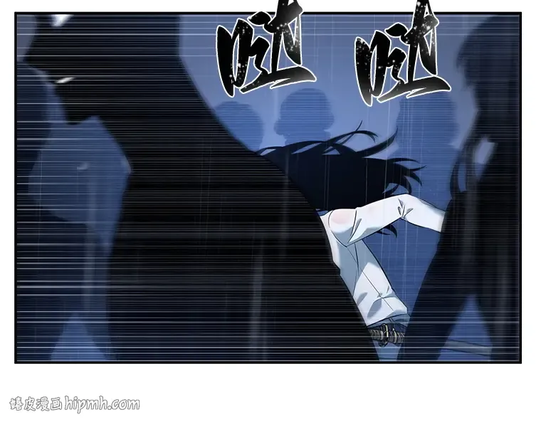 065 没有王的世界（1） 第200页