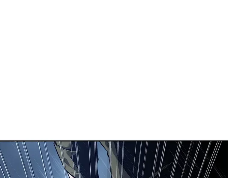 065 没有王的世界（1） 第201页
