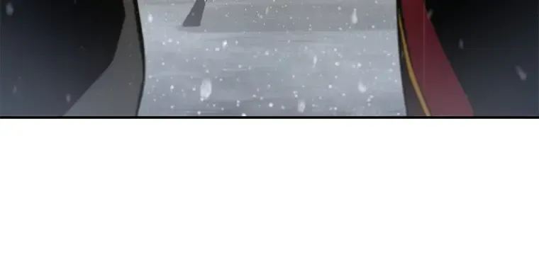 065 没有王的世界（1） 第215页