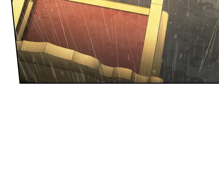 065 没有王的世界（1） 第238页