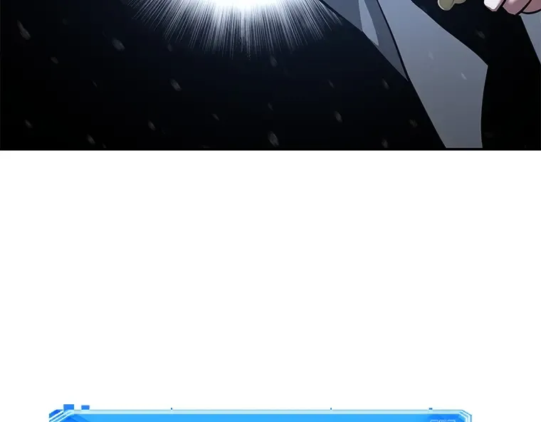 065 没有王的世界（1） 第247页