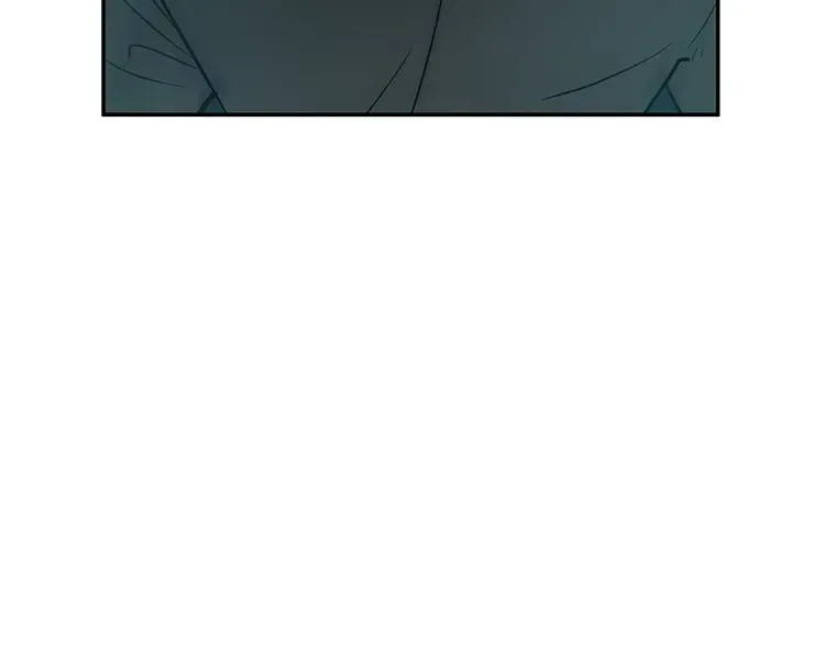 065 没有王的世界（1） 第250页