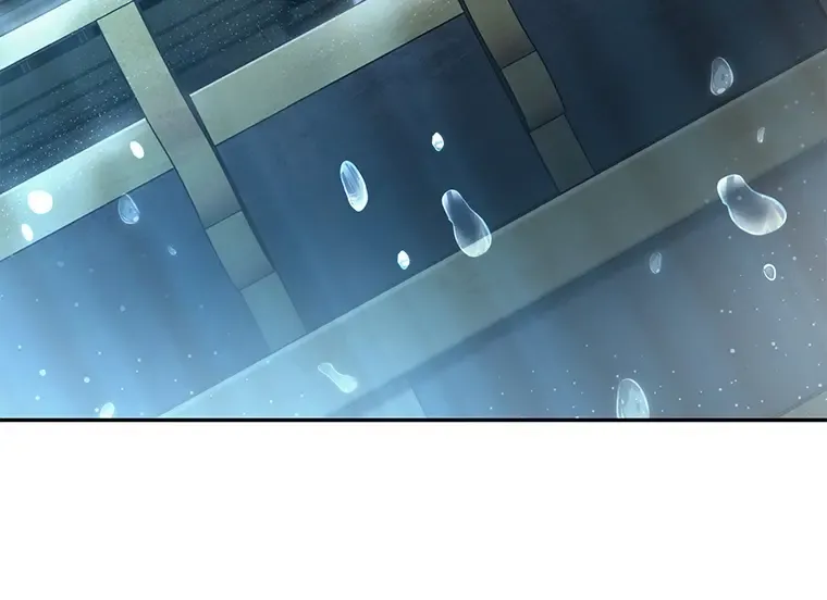 065 没有王的世界（1） 第257页
