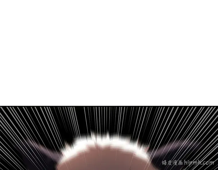 065 没有王的世界（1） 第264页