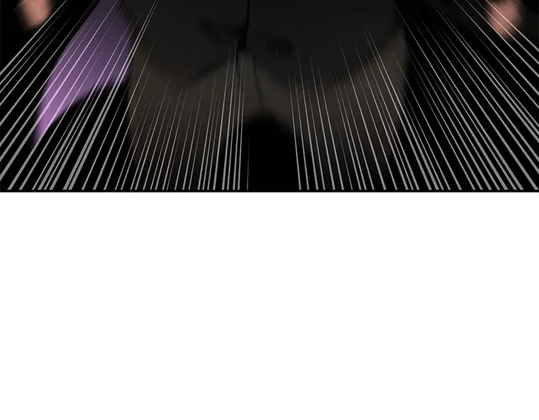 065 没有王的世界（1） 第266页