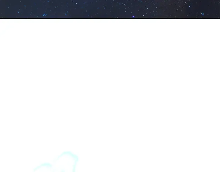 065 没有王的世界（1） 第269页