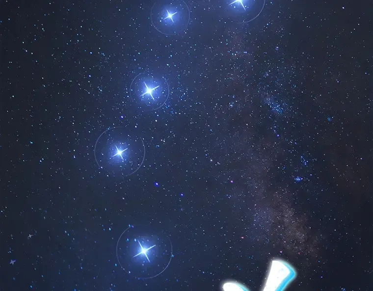 065 没有王的世界（1） 第271页