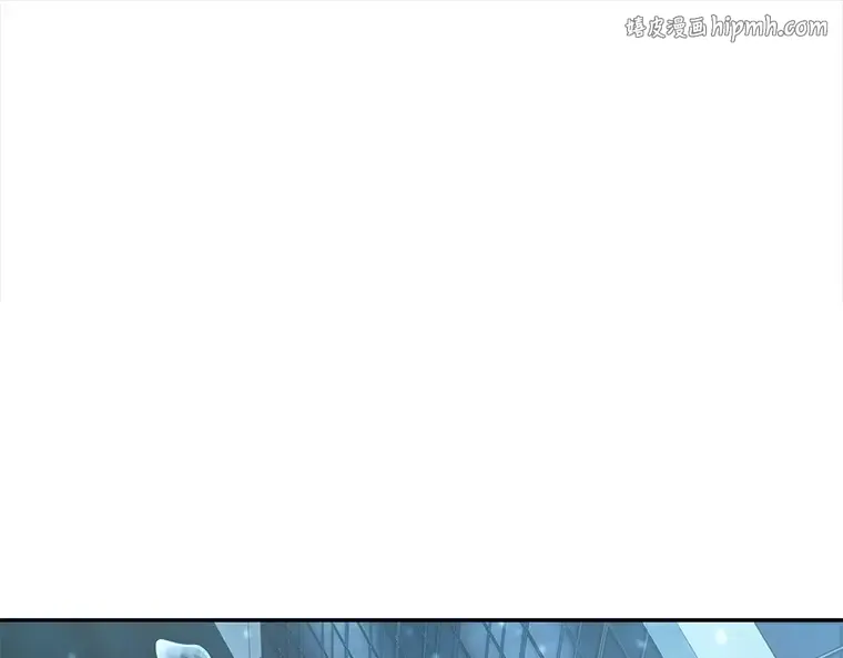 066 没有王的世界（2） 第1页