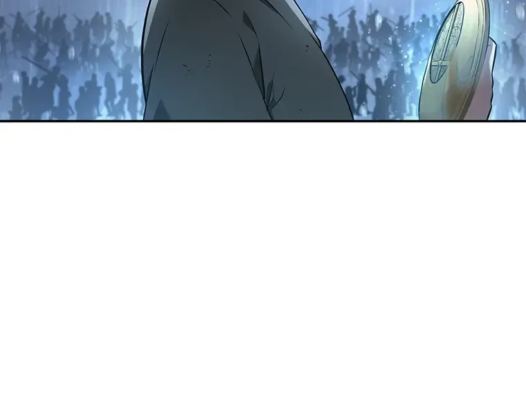 066 没有王的世界（2） 第10页