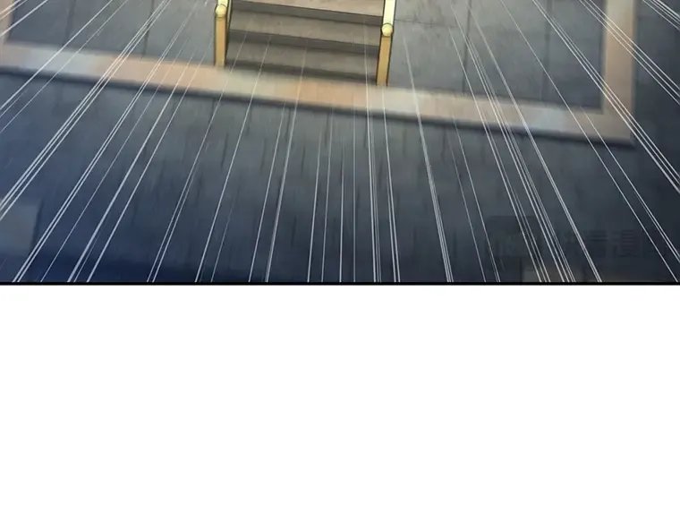 066 没有王的世界（2） 第23页