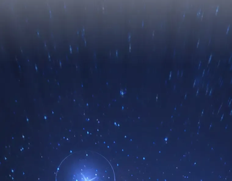 066 没有王的世界（2） 第55页