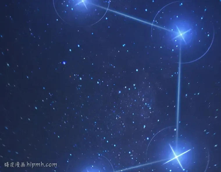 066 没有王的世界（2） 第56页