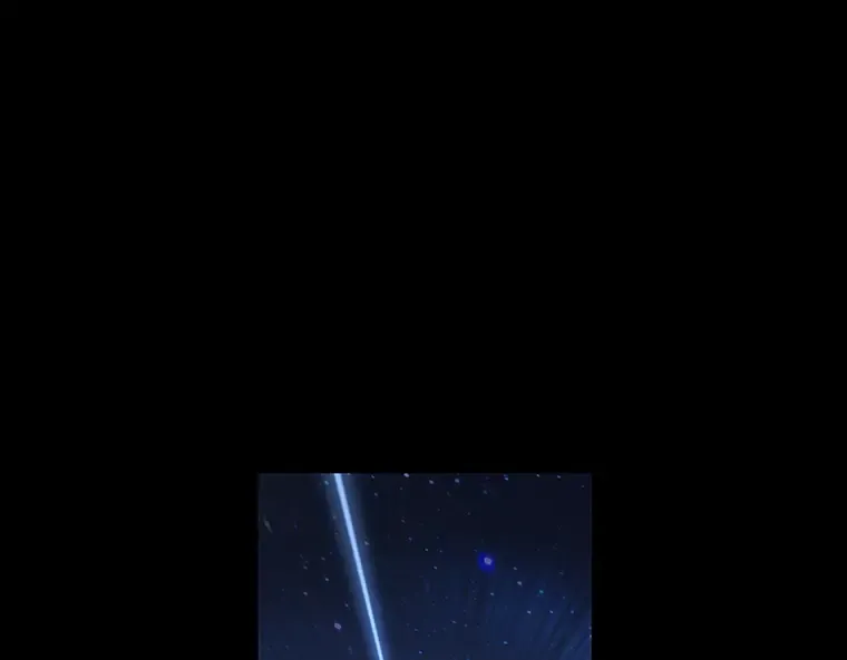 066 没有王的世界（2） 第60页
