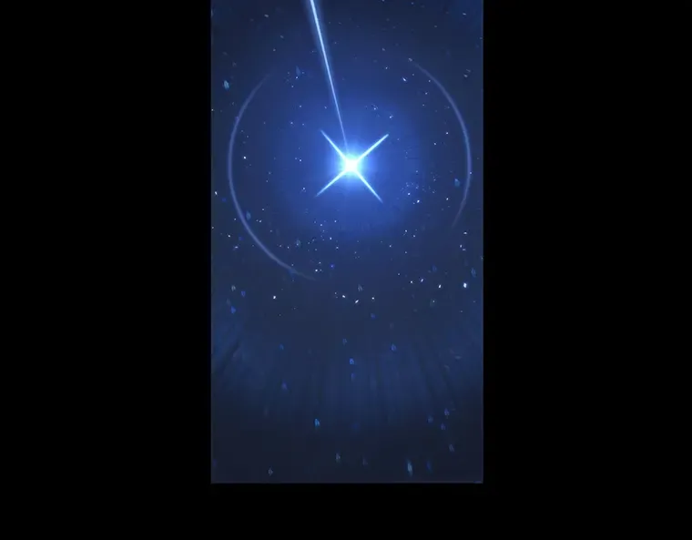 066 没有王的世界（2） 第61页