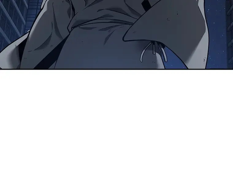 066 没有王的世界（2） 第67页