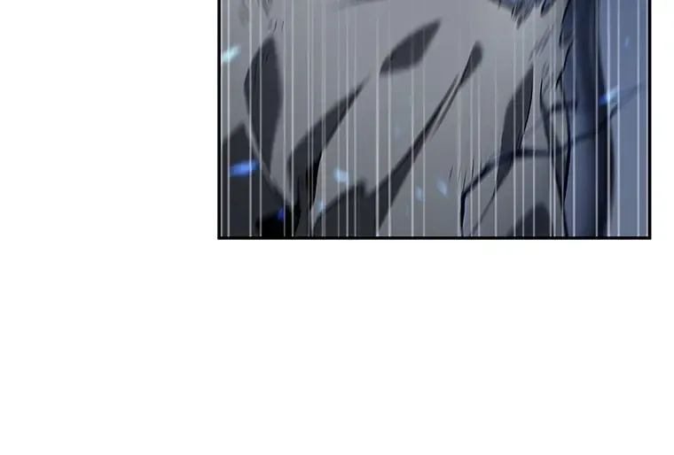 066 没有王的世界（2） 第141页