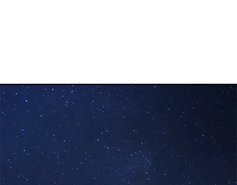 066 没有王的世界（2） 第154页