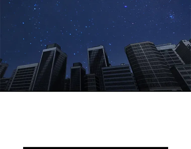 066 没有王的世界（2） 第156页