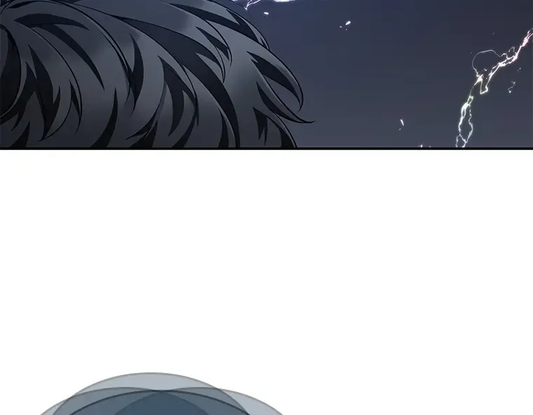 066 没有王的世界（2） 第171页