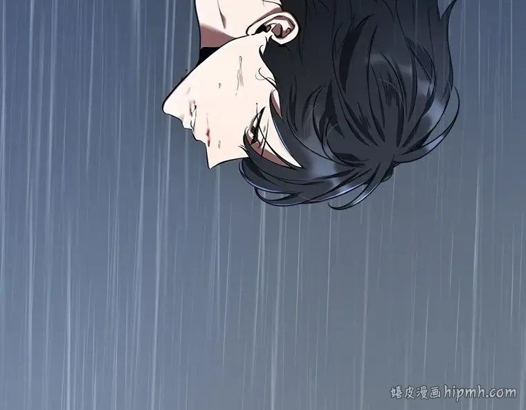 066 没有王的世界（2） 第192页