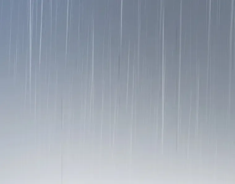066 没有王的世界（2） 第193页