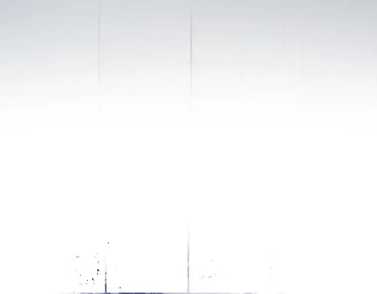 066 没有王的世界（2） 第194页