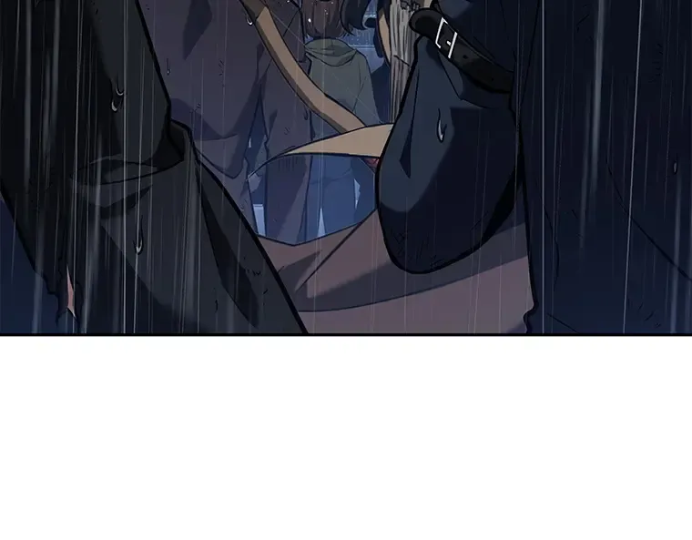 067 没有王的世界（3） 第22页