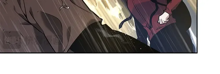 067 没有王的世界（3） 第30页