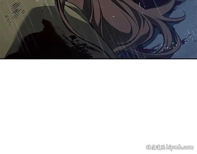 067 没有王的世界（3） 第48页
