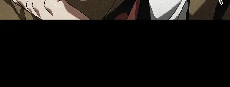 067 没有王的世界（3） 第78页
