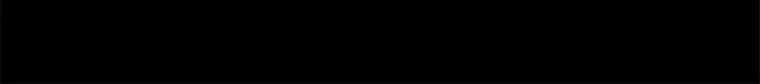 067 没有王的世界（3） 第88页