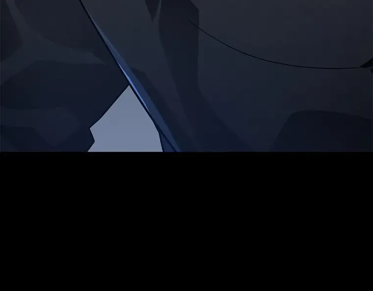 067 没有王的世界（3） 第100页