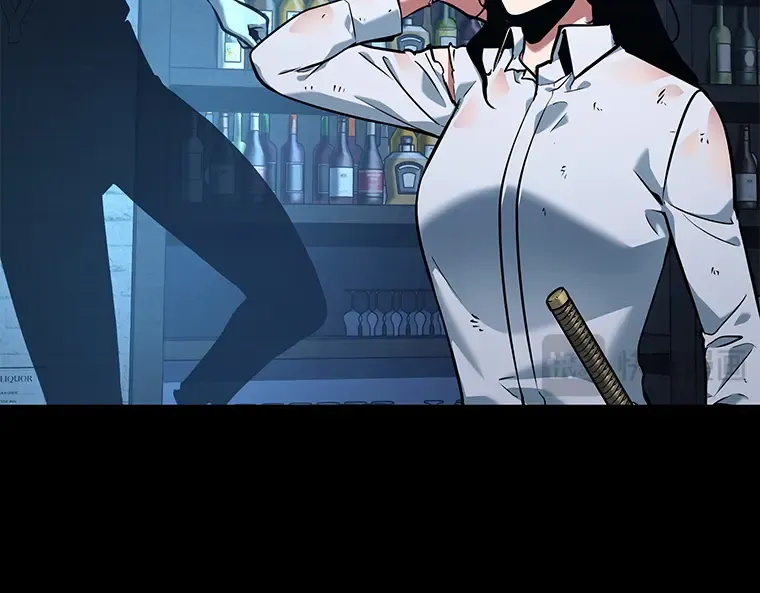 067 没有王的世界（3） 第116页